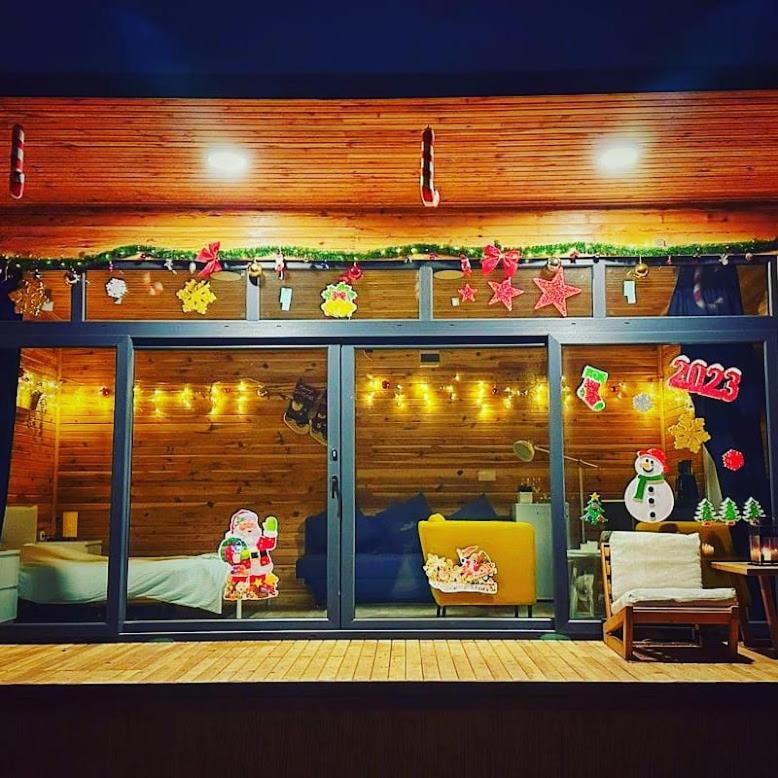 Sporkoey Hotel & Beach Club Darıca 外观 照片